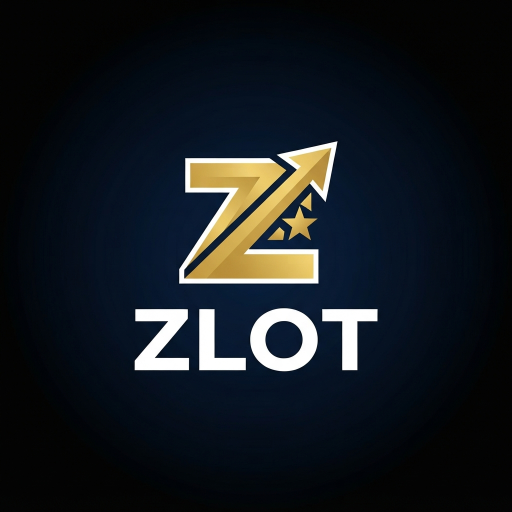 Zlot Bonusları: Hoşgeldin, Yatırım ve Çevrim Şartları